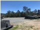 227 Sandy Creek Road, Yatala QLD 4207