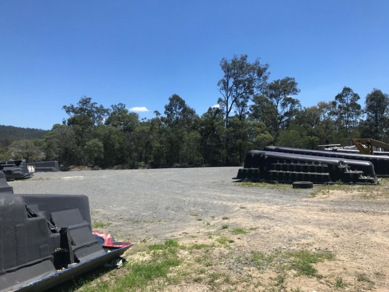 227 Sandy Creek Road, Yatala QLD 4207