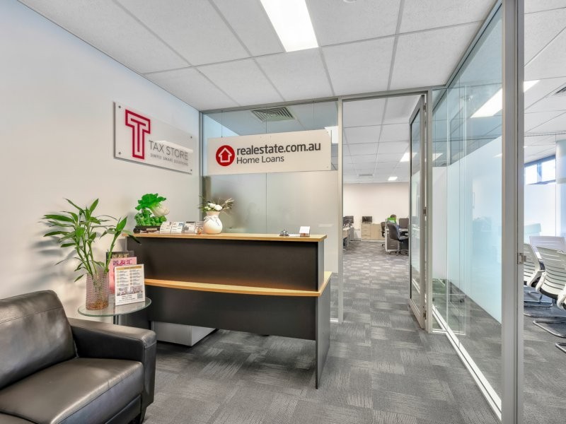 12/50 Sanders Street, Upper Mount Gravatt QLD 4122