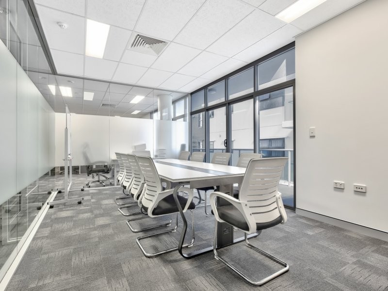 12/50 Sanders Street, Upper Mount Gravatt QLD 4122