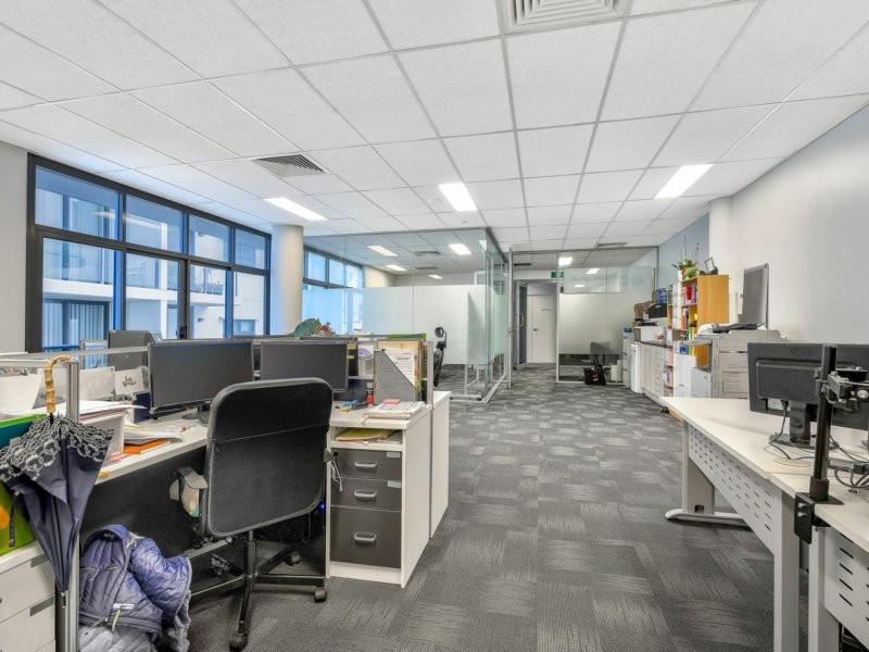 12/50 Sanders Street, Upper Mount Gravatt QLD 4122