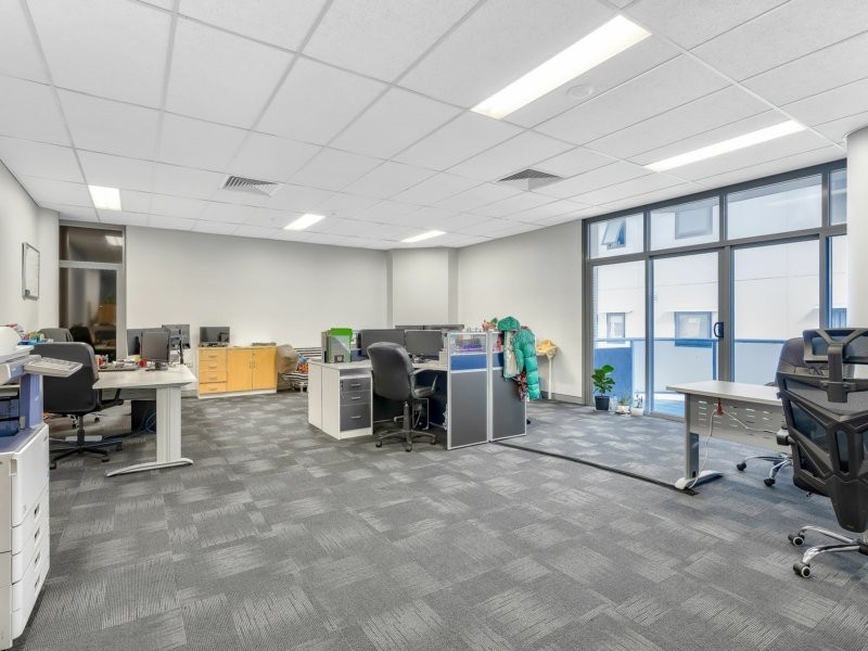 12/50 Sanders Street, Upper Mount Gravatt QLD 4122