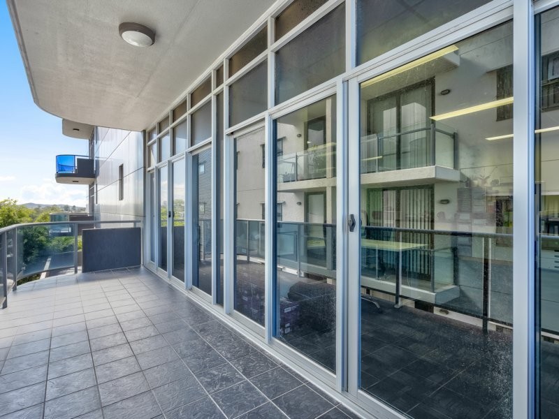 12/50 Sanders Street, Upper Mount Gravatt QLD 4122