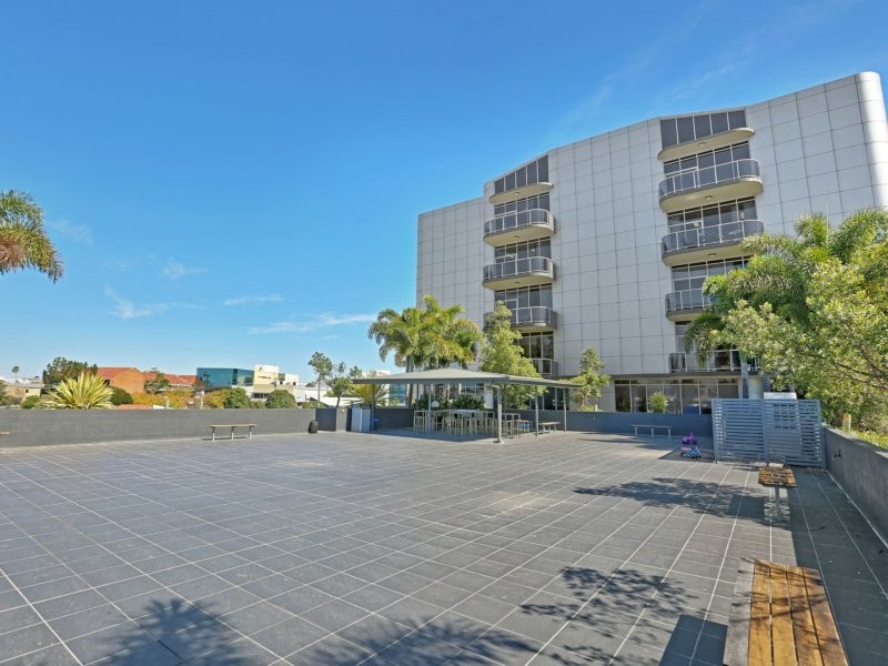 12/50 Sanders Street, Upper Mount Gravatt QLD 4122