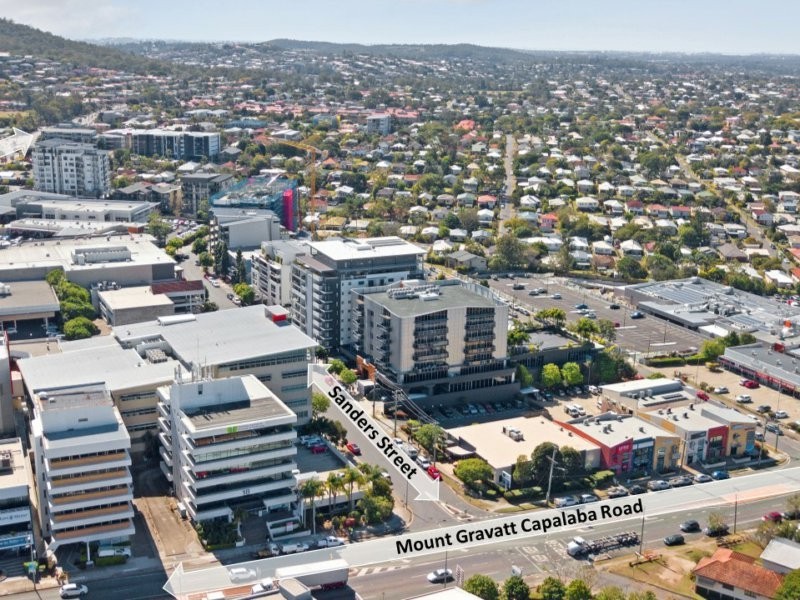 12/50 Sanders Street, Upper Mount Gravatt QLD 4122