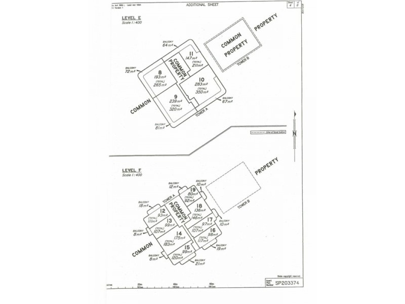 12/50 Sanders Street, Upper Mount Gravatt QLD 4122