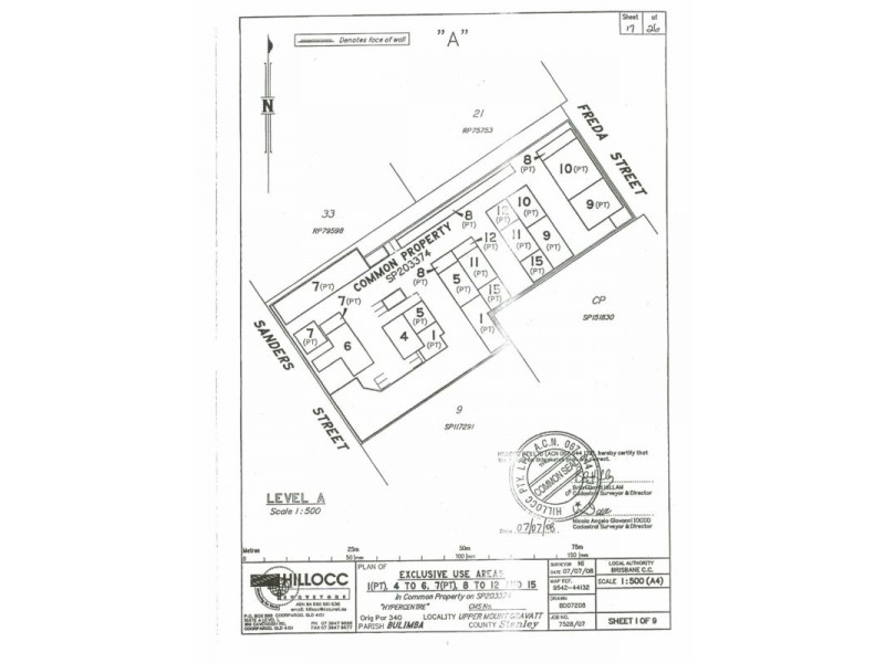 12/50 Sanders Street, Upper Mount Gravatt QLD 4122