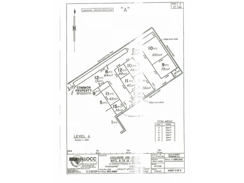 12/50 Sanders Street, Upper Mount Gravatt QLD 4122