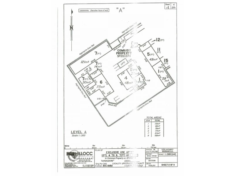 12/50 Sanders Street, Upper Mount Gravatt QLD 4122