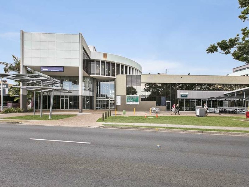 433 Logan Road, Greenslopes QLD 4120