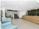 433 Logan Road, Greenslopes QLD 4120
