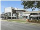 433 Logan Road, Greenslopes QLD 4120