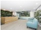433 Logan Road, Greenslopes QLD 4120