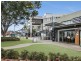 433 Logan Road, Greenslopes QLD 4120