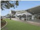 433 Logan Road, Greenslopes QLD 4120