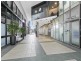 433 Logan Road, Greenslopes QLD 4120