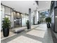 433 Logan Road, Greenslopes QLD 4120