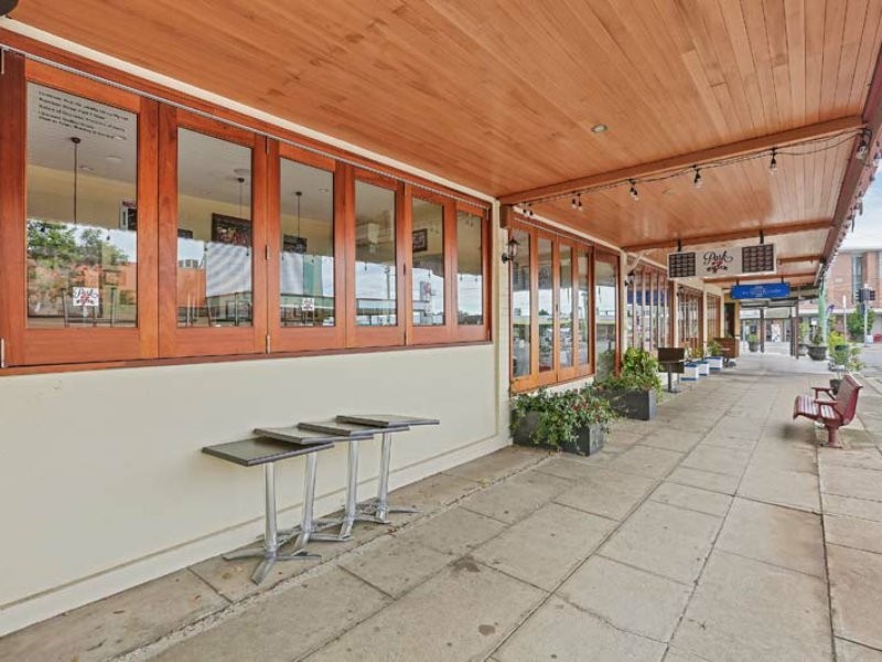 7 Park Terrace, Graceville QLD 4075