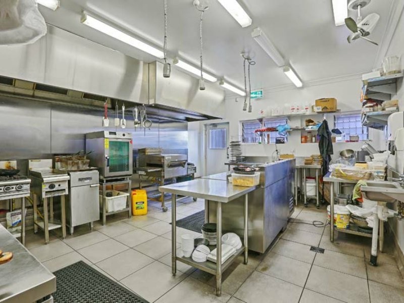 7 Park Terrace, Graceville QLD 4075