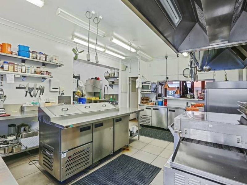 7 Park Terrace, Graceville QLD 4075