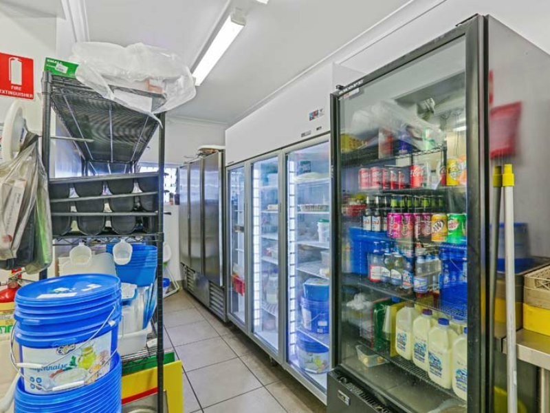 7 Park Terrace, Graceville QLD 4075