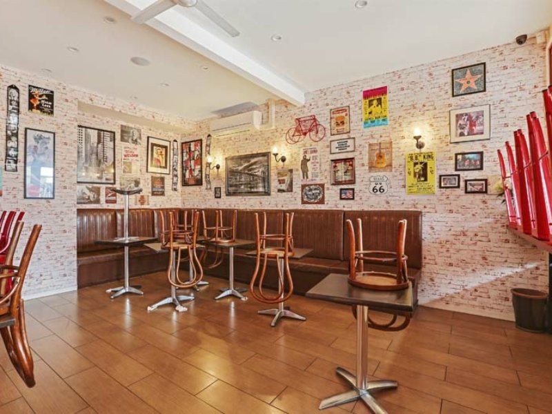 7 Park Terrace, Graceville QLD 4075