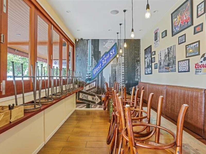 7 Park Terrace, Graceville QLD 4075