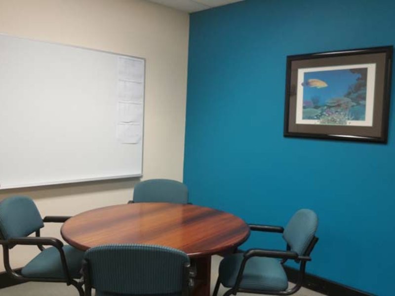 40/131 Leichhardt Street, Spring Hill QLD 4000