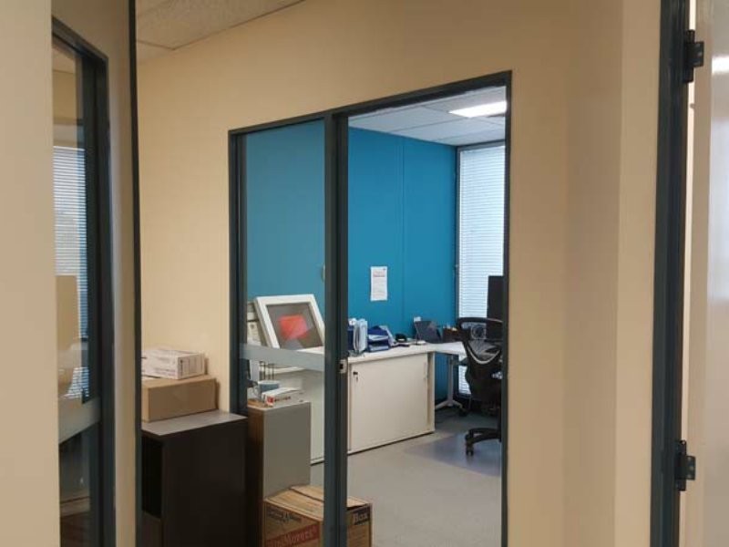 40/131 Leichhardt Street, Spring Hill QLD 4000