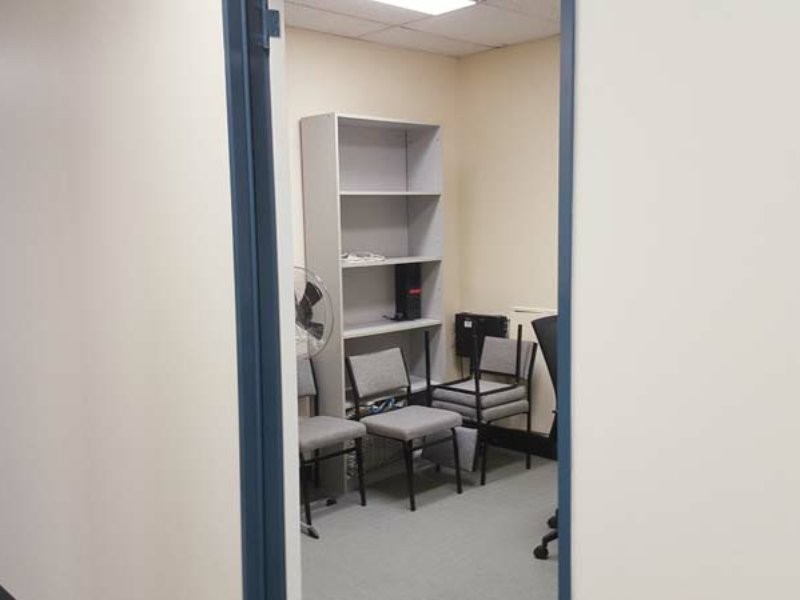 40/131 Leichhardt Street, Spring Hill QLD 4000