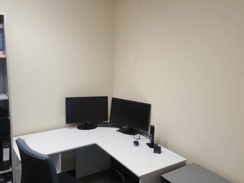 40/131 Leichhardt Street, Spring Hill QLD 4000