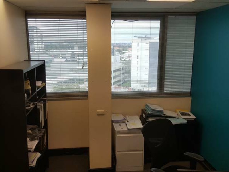 40/131 Leichhardt Street, Spring Hill QLD 4000