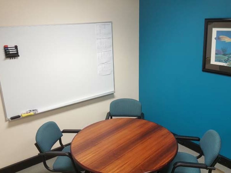 40/131 Leichhardt Street, Spring Hill QLD 4000