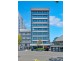 40/131 Leichhardt Street, Spring Hill QLD 4000