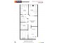 40/131 Leichhardt Street, Spring Hill QLD 4000