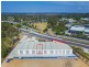 111/21 Middle Road, Hillcrest QLD 4118