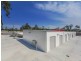 111/21 Middle Road, Hillcrest QLD 4118