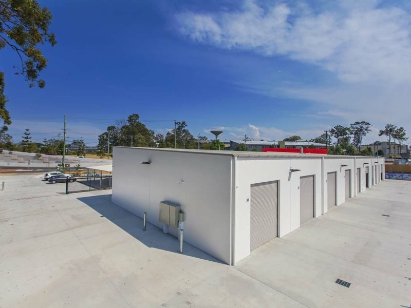 111/21 Middle Road, Hillcrest QLD 4118