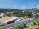 111/21 Middle Road, Hillcrest QLD 4118