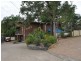 3954 Pacific Highway, Loganholme QLD 4129