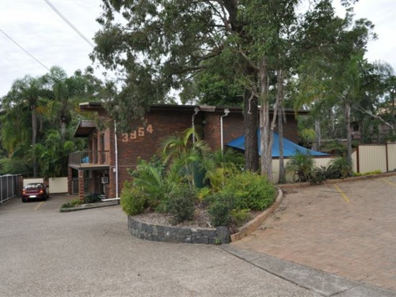3954 Pacific Highway, Loganholme QLD 4129