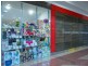 Shop 22-23/6 Central Avenue, Hervey Bay QLD 4655