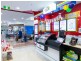 Shop 22-23/6 Central Avenue, Hervey Bay QLD 4655