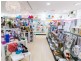 Shop 22-23/6 Central Avenue, Hervey Bay QLD 4655