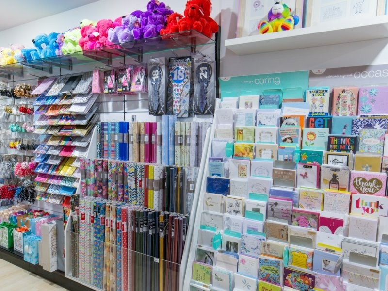 Shop 22-23/6 Central Avenue, Hervey Bay QLD 4655