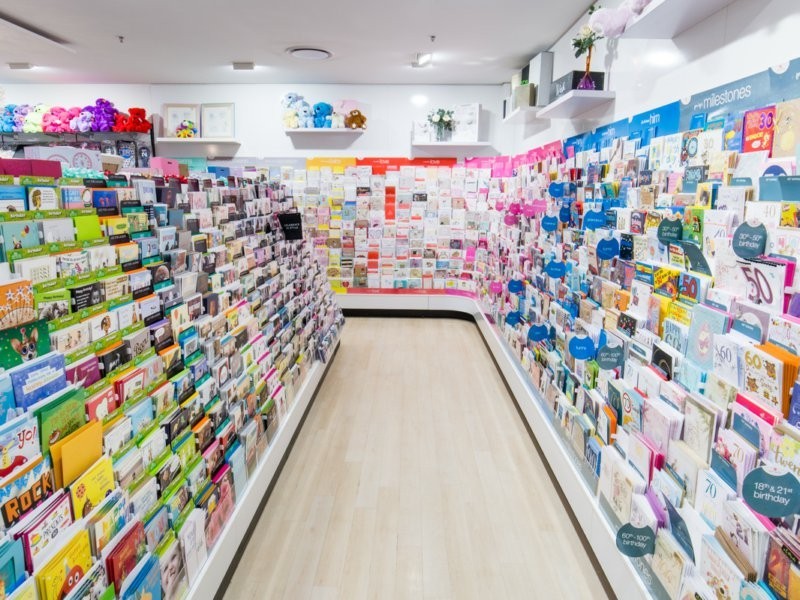 Shop 22-23/6 Central Avenue, Hervey Bay QLD 4655