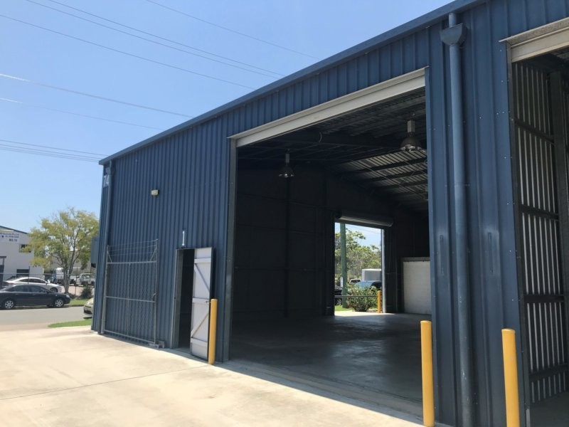 1/74 Centenary Place, Logan Village QLD 4207