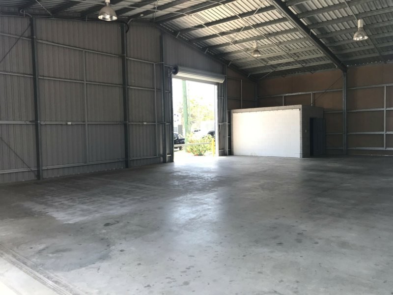 1/74 Centenary Place, Logan Village QLD 4207