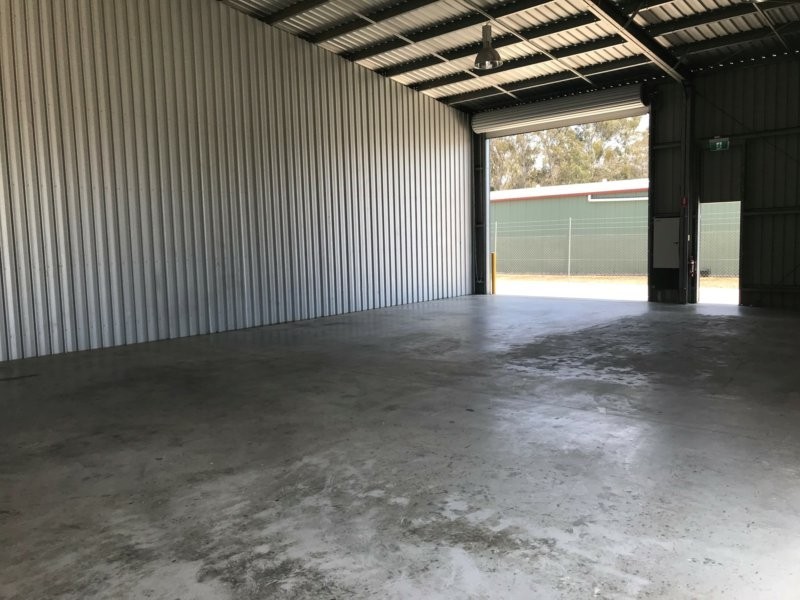 1/74 Centenary Place, Logan Village QLD 4207