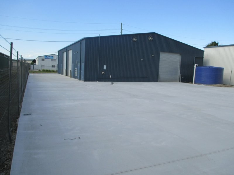 4/74 Centenary Place, Logan Village QLD 4207